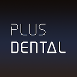 Clínica Dental Durango Plus Dental