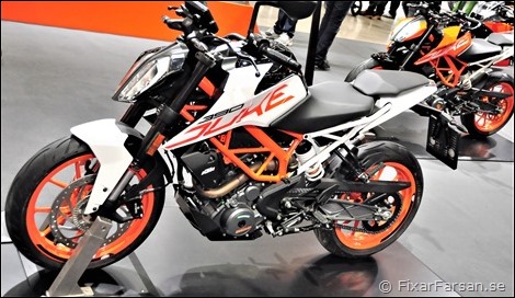 KTM-Duke-390