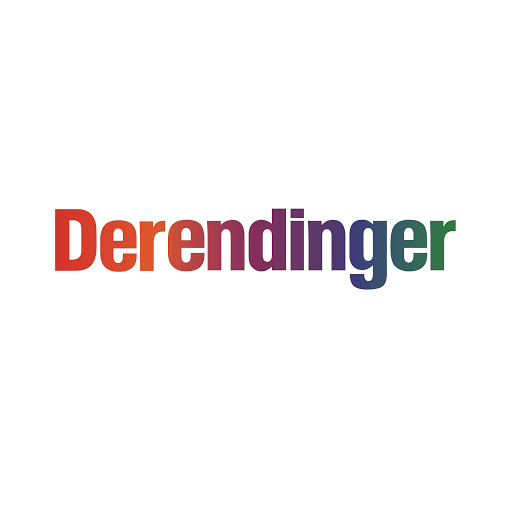 Derendinger AG - Burgdorf