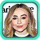 Download Sabrina Carpenter Wallpaper For PC Windows and Mac 1.10.1