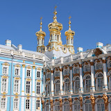 St. Petersburg, Russia