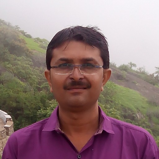 PATELMITTAL