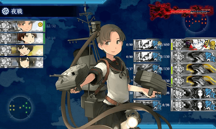 艦これ_2018年_冬イベ_E4_27.png