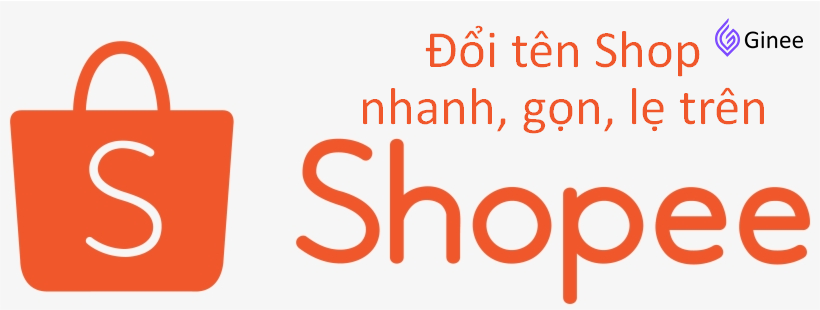 Topics tagged under cách-bán-hàng-trên-shopee on Rao vặt 24 - Diễn đàn rao vặt miễn phí | Đăng tin nhanh hiệu quả Image