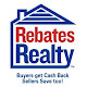 Sue Zabel, Rebates Realty of Idaho