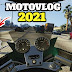 BAIXAR NOVO GTA MOTO VLOG BRASIL para Celulares ANDROID • Apk+Data | Versão LITE 2021