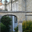 BRAGANÇA2007 (279).jpg