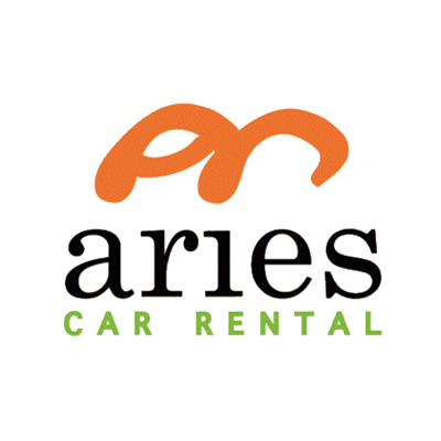 Aries Car Rental - Perth Car Hire