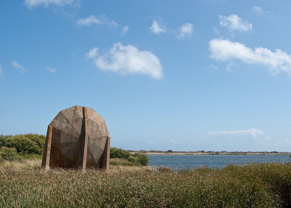 sound-mirrors-denge-1