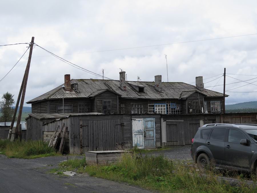 Погода в сараны горнозаводский район