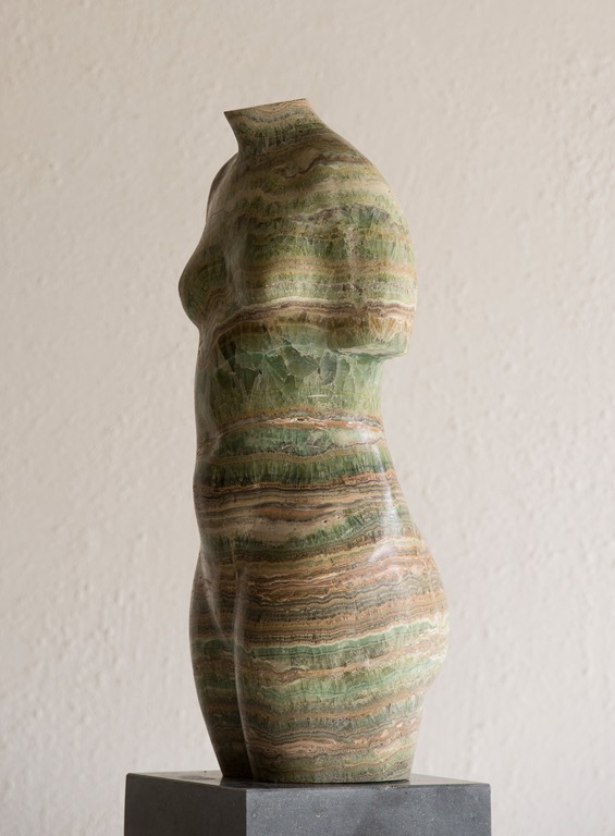 [Green-Torso-15]