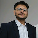 shikhar bansal