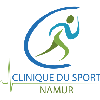 clinique du sport namur