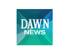 Watch Live Dawn News