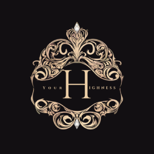 Your Highness logo