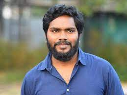 Pa. Ranjith Net Worth, Age, Wiki, Biography, Height, Dating, Family, Career