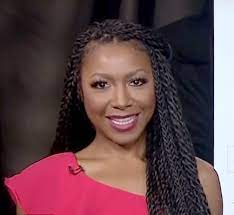 Gabrielle Dennis Net Worth, Age, Wiki, Biography, Height, Dating, Family, Career