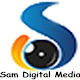 Sam Digital Media