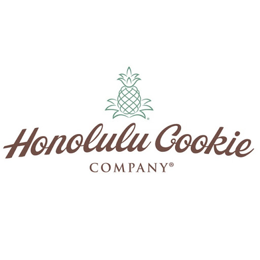 Honolulu Cookie Company