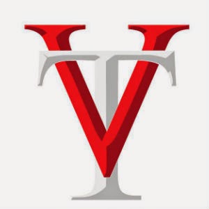 Victory Training logo