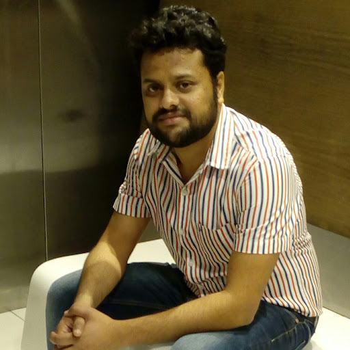 gauravsinghlife
