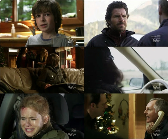 Los 12 desastres de la Navidad [2012] [DvdRip] 2013-05-24_23h54_12