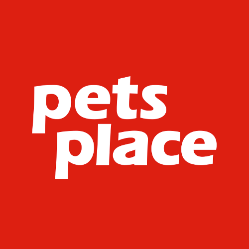 Pets Place