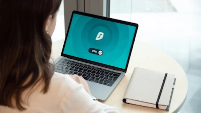 Cara Mengamankan Password Anda dari Serangan Hacker Cara Mengamankan Password Anda dari Serangan Hacker