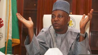 How Borno, NLC fish out 13, 603 ghost workers

