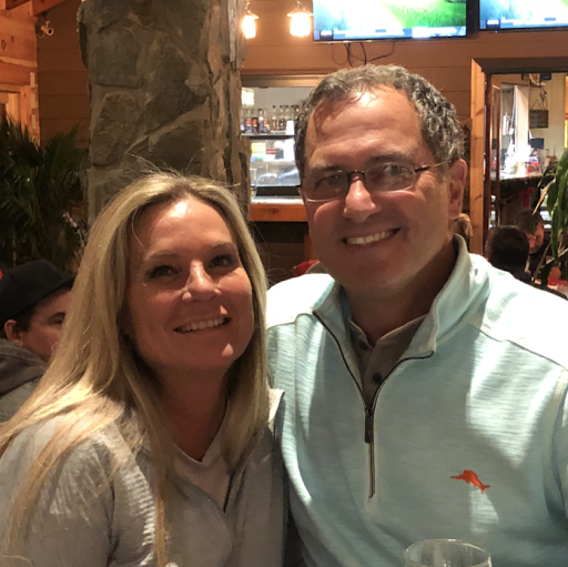 Authorization 3621 S State Street 700 Kms Place To Release