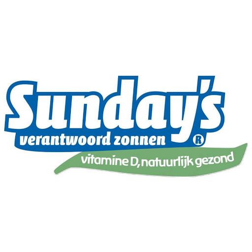 Sunday's Zwolle logo