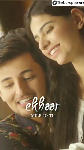 Duniya Chhor Doon Status Video Download – Darshan Raval