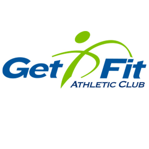 Get Fit Athletic Club