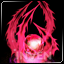 파일:external/static.inven.co.kr/hq_icon_skill_si_witch_class_0_sacrifice.png