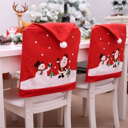 2PC Red