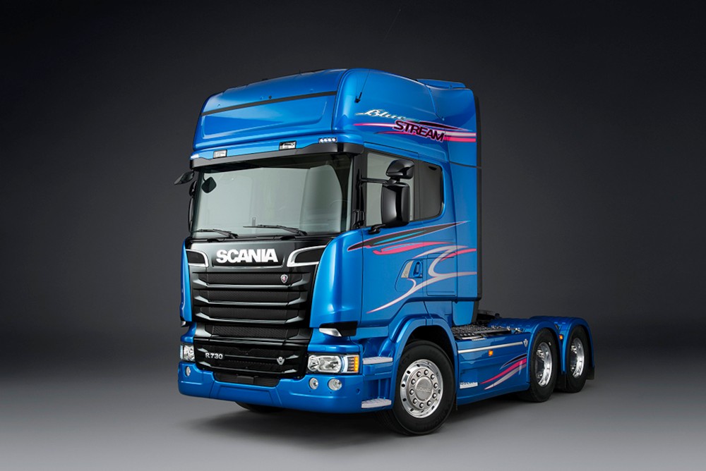 파일:Scania_R730_BS(2014).jpg