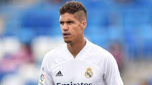 Raphael Varane  Age, Wiki, Biography, Wife, Children, Salary, Net Worth, Parents