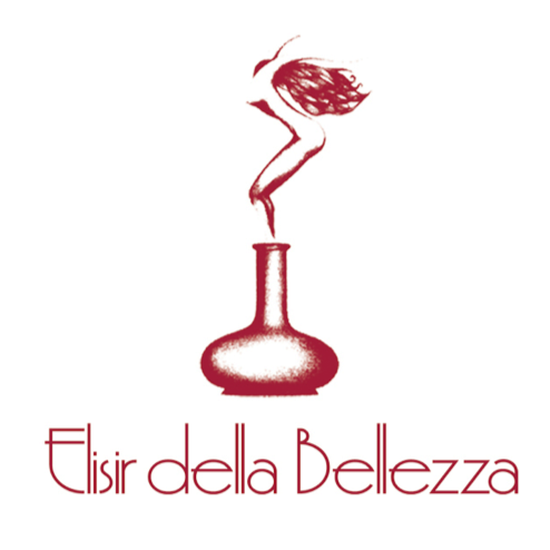 Elisir della Bellezza logo