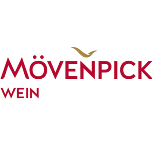 Weinkeller Oftringen, Mövenpick Wein Schweiz AG
