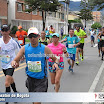 mmb2016km20-1885.JPG