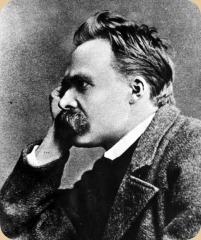 Nietzsche