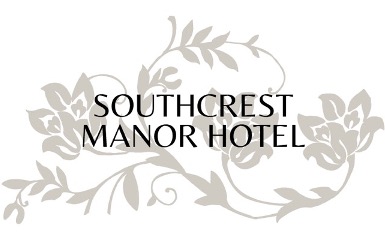 Southcrest Manor Hotel