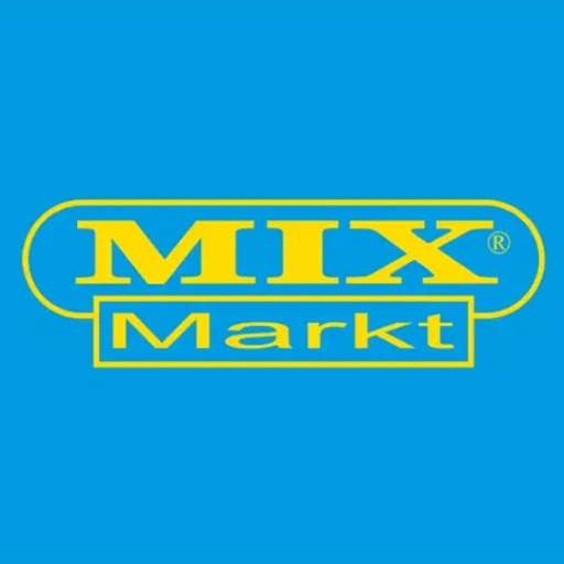 Mini Mix logo