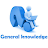 General Knowledge Questions icon