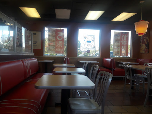 Fast Food Restaurant «KFC», reviews and photos, 73 S Main St #243, Milpitas, CA 95035, USA