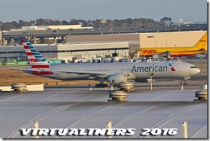 KLAX_Los_Angeles_13-08-16_0046