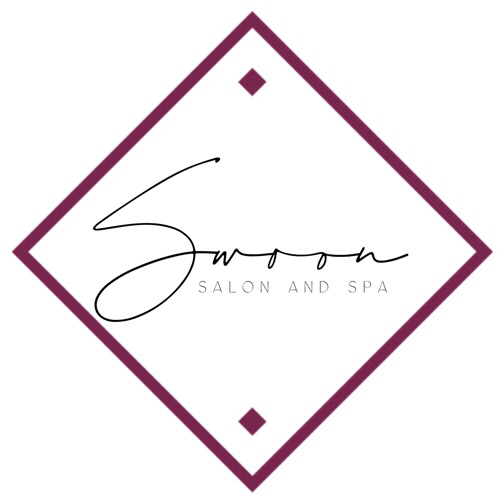 Swoon Salon and Spa