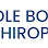 Whole Body Health Chiropractic - Pet Food Store in Vienna Virginia