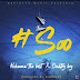 Download Audio Mp3 | Nchama The Best Ft Country Boy - Soo