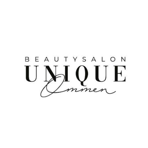 Beautysalon Unique Ommen